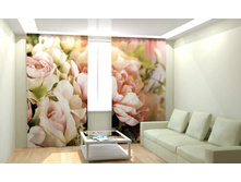 ����� �������� ����.jpg