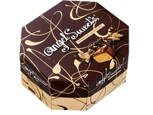 ������� Angel Sweets � �������� �� �����-���� � ��������, ������������� ���������.png