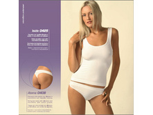 408 ����� ������� "Atena" 115,00