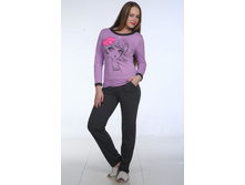 ������ 415.. — �����.jpg, ��� � �������