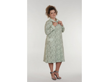 ����� �������� ��������� ������� �.46-64 ���� 900-960 ���