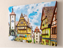 �������� �������.jpg