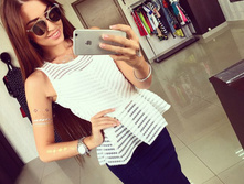 1365 ��� 42,44 ����� (1).jpg