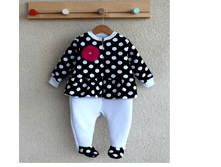 �50-� ����������.bmp