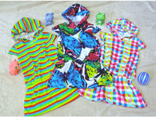 ������ (�����)