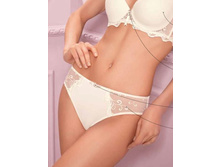 ����� №432 Leilieve