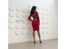 1130 ��� �-� ����������� �������� (1).jpg