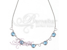 Dortmant �������� � ����������� Swarovski.5530-5539-7106 899.00 ���. ������!!!.jpg