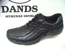 155 ������.jpg