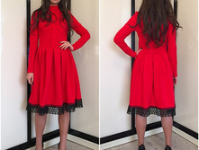 2185 ��� �S, S, � �������+������� (2).jpg