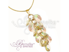 Selena �������� � ����������� Swarovski.5530-0178-7335 583.00 ���. ������!!!.jpg