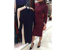 1600 ��� 42-46 ����� (2).jpg