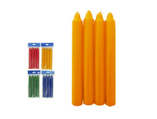 ����� �������� 20��178 ������.jpeg