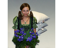 ������ � �������.jpg