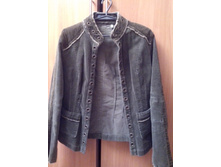 ������ �������