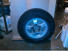 IMG 20151201 144414.jpg