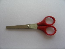 ������� �������� � ������������ ������� - 54,28 ���. ��� 10 ��. ��� 60 ��..jpg