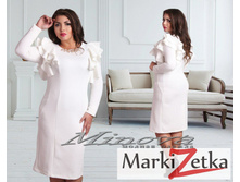 ������ 1780 ����, 50,52,54,56,58