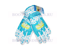 �������� ������������� ��������� ��������� 10-12��� 440�.jpg