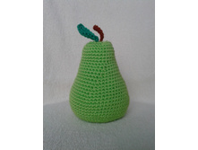 ����.j290 ���.