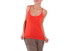 ��� 120500416,����������,115 ���, 40,42,44,46,48,50 �-��.jpg