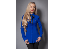 �������� ������� ������ №470-1, ������� 40-42,42-44,44-46,46-48,48-50 ��������.png