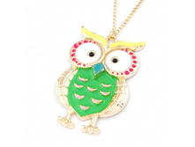 120� ������� E98089.jpg