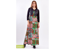 11-48_999,00 ���+%