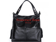 ���.����