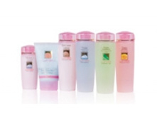 La natura1 200 auto jpg.jpg