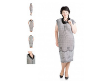 ������ 2279 new