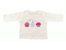 �������	v0274 �������