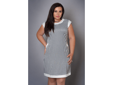 ������ ������� ������ №479-1, ������� 46-48,48-50,50-52,52-54,54-56.png