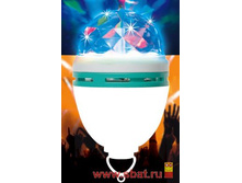 ����������-�������� ��������� Volpe Disco ULI-Q303, RGB, ������. ������. 2,5W 220V ��� 264,00.jpg