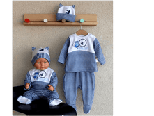 ��43-� �������� ������.bmp