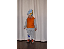 ����������� 008.jpg