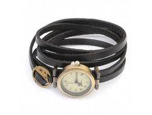 400� ������� F24670.jpg