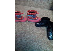 ������� + ���������