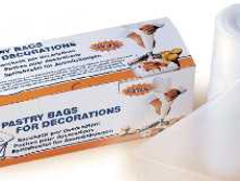 ����������� ������. ����� 40 ��, ���� �� 1 ��.-13 ���.+���.%