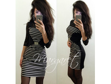 1570 ��� 42,44,46,48 ������� ����� �����.jpg