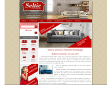 ������-�