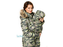 �������! ������ ����� - ������.