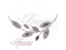 Anet �������� � ����������� Swarovski.5530-5677-7086 1549.00 ���. ������!!!.JPG