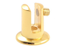 �������������� ��� ������ 79221 �� ������ 000003150