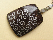 ������ ��� ������ "�������" (����������� ��������)