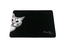 ������ ��� ���� Dialog PM-H15 black, cat, � �������� �����, 220 180 ��