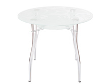 ���� ������ �.jpg