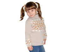 ������� ������ ������.jpg