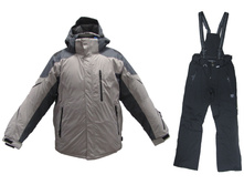 ������� ������� V-8052 �����.jpg