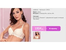 ���� 1312�